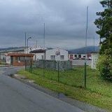 FAST INTEGRATION, s.r.o.