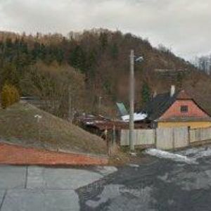 obrazek: avatar SŠ Odry