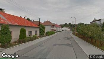 blog-img