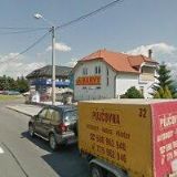 MICHNA VOJTĚCH-AUTOSERVIS