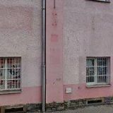 MOTO & PNEU SERVIS ŠUMPERK