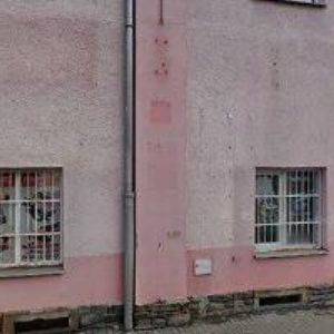 obrazek: avatar MOTO & PNEU SERVIS ŠUMPERK