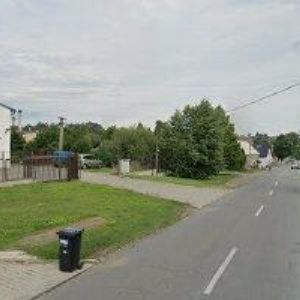 obrazek: avatar PNEU BUREŠ s.r.o.