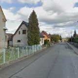 BYSTROŇ MILAN-AUTOOPRAVNA BLESK