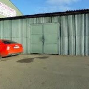 obrazek: avatar VRCAR.CZ