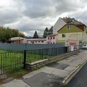 obrazek: avatar AUTO VAŠENDA