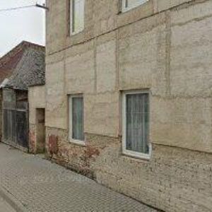 obrazek: avatar DĚDIČ TOMÁŠ