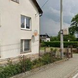 DVORNICKÝ ALEŠ-AD-AUTO