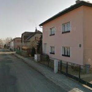 obrazek: avatar NEČAS s.r.o.