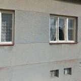 KOČIŘÍK JINDŘICH