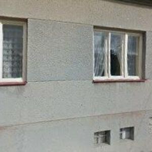 obrazek: avatar KOČIŘÍK JINDŘICH