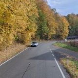 AUTOMAX SERVIS, s.r.o.