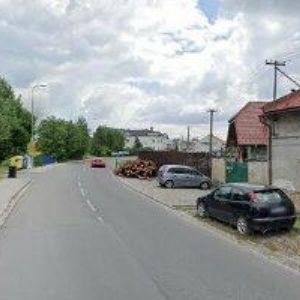 obrazek: avatar SNÁŠEL JAN