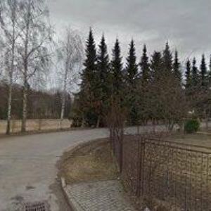 obrazek: avatar ZBRANEK JAKUB