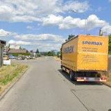 SPEMAX CENTRUM s.r.o.