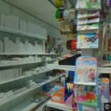 AUTOSERVIS KB s.r.o.