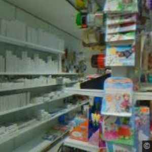 obrazek: avatar AUTOSERVIS KB s.r.o.