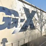 SŠ AUTOMOBILNÍ Prostějov-ŠKOLNÍ DÍLNY