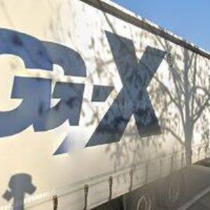 obrazek: avatar SŠ AUTOMOBILNÍ Prostějov-ŠKOLNÍ DÍLNY