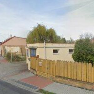 obrazek: avatar KOSTKA CTIRAD