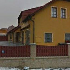 obrazek: avatar HONZIK VLADIMÍR-PNEUSERVIS