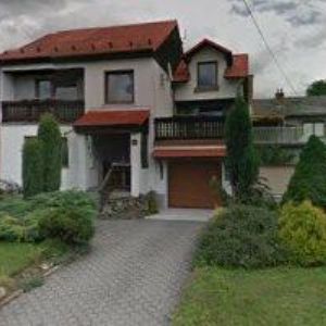 obrazek: avatar POSPÍŠIL OLDŘICH