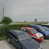 PNEUCENTRUM MATĚJ BLUDOV, s.r.o.