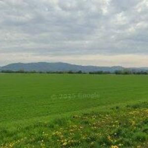 obrazek: avatar ARCOS, s.r.o.