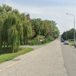 obrazek: avatar EXPRESPNEU.CZ