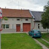 PNEUCENTRUM HNÍZDIL