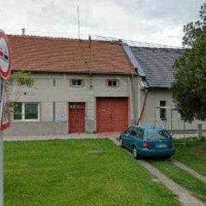 obrazek: avatar PNEUCENTRUM HNÍZDIL