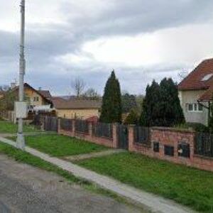 obrazek: avatar ŠTÝBNAR ZDENĚK