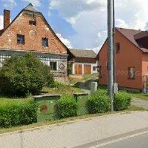 obrazek: avatar AUTO VEJCHODA