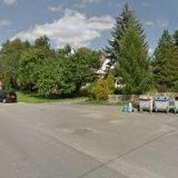 IDETIC INDUSTRUIES s.r.o.