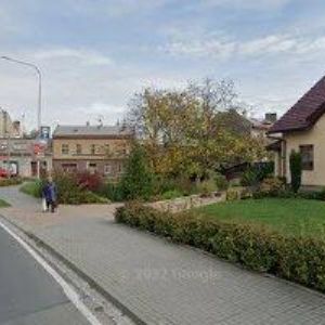 obrazek: avatar ZEMÁNEK STANISLAV