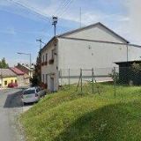 K + K AUTO CENTRUM, spol. s r.o.