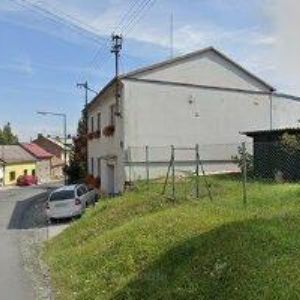 obrazek: avatar K + K AUTO CENTRUM, spol. s r.o.