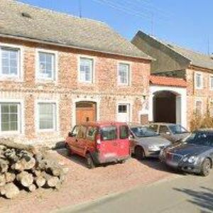 obrazek: avatar ZACPAL PAVEL