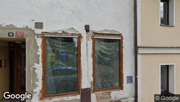 blog-img