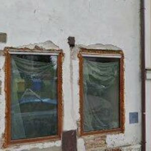 obrazek: avatar MOTODÍLY VÁCHA