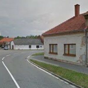 obrazek: avatar PNEUSERVIS-PV.CZ s.r.o.