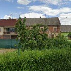 obrazek: avatar ŠTUDENT ZDENĚK