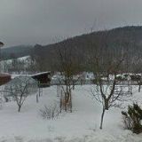 MÁLEK JIŘÍ-UNICAR