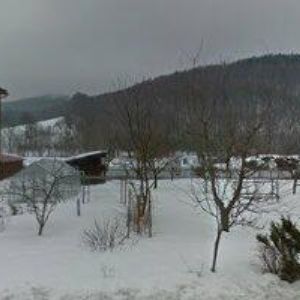 obrazek: avatar MÁLEK JIŘÍ-UNICAR