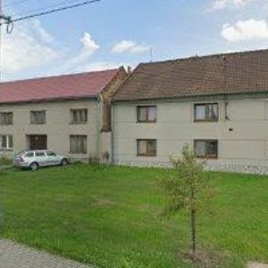 obrazek: avatar VOJTA ALEŠ