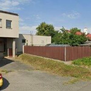 obrazek: avatar SCHWARZBERGER MILOŠ-AUTOSERVIS, PNEUSERVIS