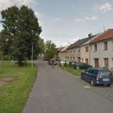 MICHALEC JAROSLAV-AUTOOPRAVNA