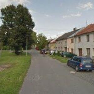 obrazek: avatar MICHALEC JAROSLAV-AUTOOPRAVNA