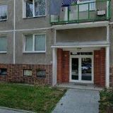 BRACH FRANTIŠEK Ing.