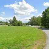 STUDENÝ PAVEL-AUTOOPRAVNA-PNEUSERVIS